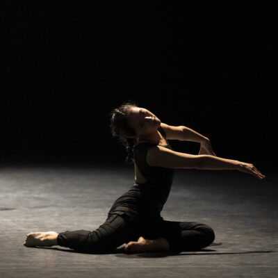 DSC06073 copia cuadrado