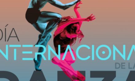 Día Internacional de la Danza: Celebrando la diversidad y la riqueza del arte del movimiento